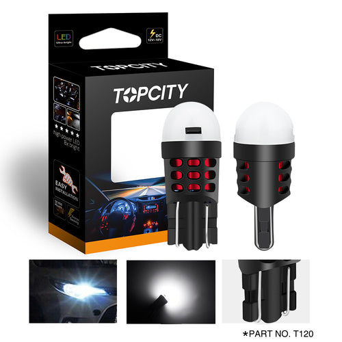 t10 led bulb,w5w bulb,194 led bulb,t10 bulb,w5w led bulb,501 bulb,t10 light bulb,168 led bulb,194 light bulb,501 led bulb,2825 led bulb,194 bulbs,t10 led light bulb,194 led bulb blue,w5w light bulb,t10 wedge led bulb,168 bulbs,158 led bulb,194 light bulb led,168 light bulb led,194 bulb led replacement,t120 t10 168 194 501 w5w 1smd 3030 led bulb manufacturer,exporter