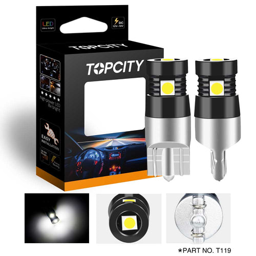 t10 led bulb,w5w bulb,194 led bulb,t10 bulb,w5w led bulb,501 bulb,t10 light bulb,168 led bulb,194 light bulb,501 led bulb,2825 led bulb,194 bulbs,t10 led light bulb,194 led bulb blue,w5w light bulb,t10 wedge led bulb,168 bulbs,158 led bulb,194 light bulb led,168 light bulb led,194 bulb led replacement,t119 t10 168 194 501 w5w 5smd 3030 led bulb manufacturer,exporter