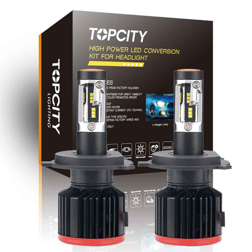 topcity x220 h4 with fan,three years warranty,new h4 led headlight bulbs,h4 led bulb,h4 led headlight kit,also named 9003 led bulb,9003 headlight bulb,topcity produce best novsight h4,h4 led headlight,h4 bulbs,also h4 led led bulb for bike and h4 led bulb motorcycle,brightest h4 headlight bulbs,sylvania,nighteye h4 led bulb,24v h4 headlight bulb,hs1 bulb led replacement