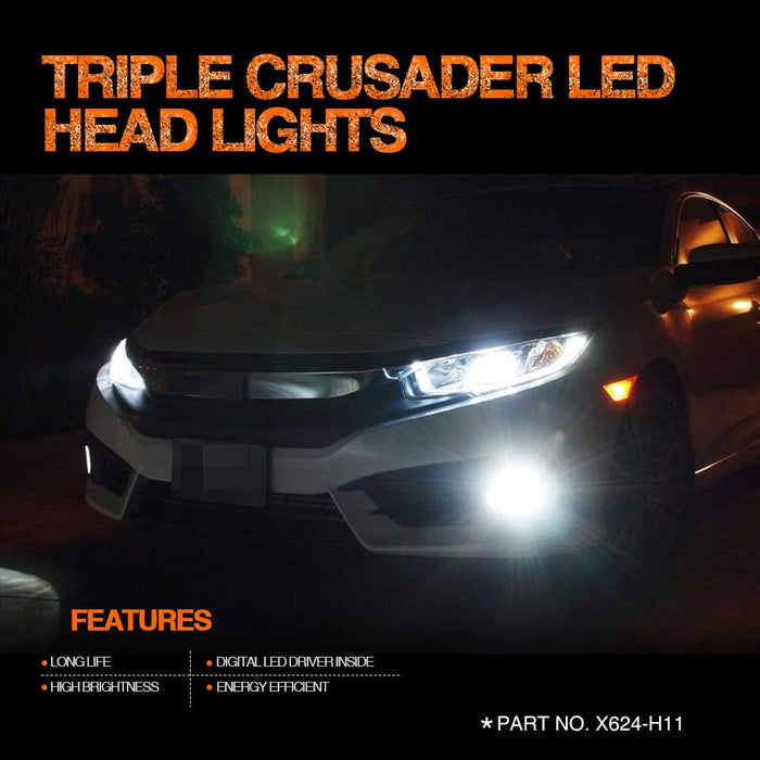 topcity focus lights h11 bulb,h11 led,h11 led bulb,h11 headlight bulb,h11 led   headlights,osram h11,h11 led headlight bulb,philips h11,h11 fog light   bulb,sylvania h11,philips h11 led,h11 12v 55w,h11 led canbus,h11 hid   bulb,h11 55w,h11 light bulb,h11 headlight,h11 halogen bulb,h11c bulb,h8   h9 h11,piaa h11,h11 led light bulbs manufacturer,exporter