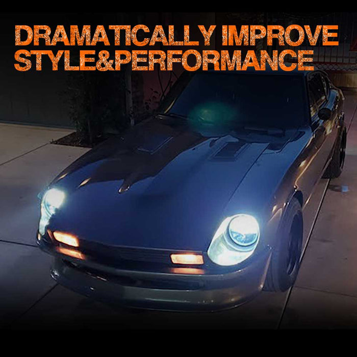 topcity best performance h11 bulb,h11 led,h11 led bulb,h11 headlight bulb,h11 led   headlights,osram h11,h11 led headlight bulb,philips h11,h11 fog light   bulb,sylvania h11,philips h11 led,h11 12v 55w,h11 led canbus,h11 hid   bulb,h11 55w,h11 light bulb,h11 headlight,h11 halogen bulb,h11c bulb,h8   h9 h11,piaa h11,h11 led light bulbs manufacturer,exporter