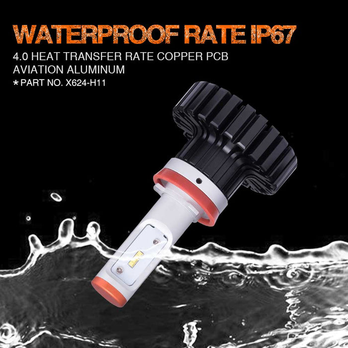 topcity ip67 waterproof h11 bulb,h11 led,h11 led bulb,h11 headlight bulb,h11 led   headlights,osram h11,h11 led headlight bulb,philips h11,h11 fog light   bulb,sylvania h11,philips h11 led,h11 12v 55w,h11 led canbus,h11 hid   bulb,h11 55w,h11 light bulb,h11 headlight,h11 halogen bulb,h11c bulb,h8   h9 h11,piaa h11,h11 led light bulbs manufacturer,exporter