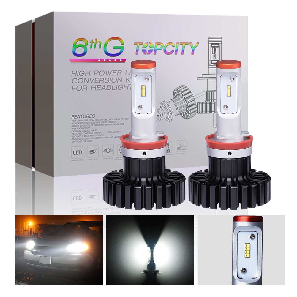 topcity h11 bulb,h11 led,h11 led bulb,h11 headlight bulb,h11 led   headlights,osram h11,h11 led headlight bulb,philips h11,h11 fog light   bulb,sylvania h11,philips h11 led,h11 12v 55w,h11 led canbus,h11 hid   bulb,h11 55w,h11 light bulb,h11 headlight,h11 halogen bulb,h11c bulb,h8   h9 h11,piaa h11,h11 led light bulbs manufacturer,exporter