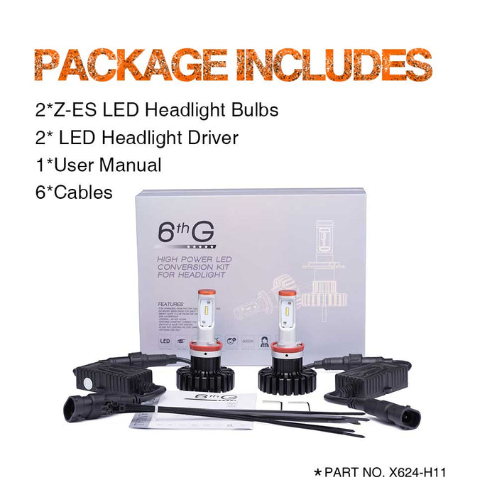 topcity package kit,h11 bulb,h11 led,h11 led bulb,h11 headlight bulb,h11 led   headlights,osram h11,h11 led headlight bulb,philips h11,h11 fog light   bulb,sylvania h11,philips h11 led,h11 12v 55w,h11 led canbus,h11 hid   bulb,h11 55w,h11 light bulb,h11 headlight,h11 halogen bulb,h11c bulb,h8   h9 h11,piaa h11,h11 led light bulbs manufacturer,exporter