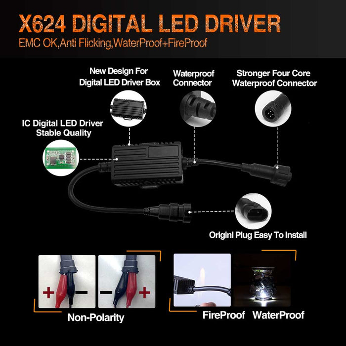 topcity h11 bulb led driver,h11 led,h11 led bulb,h11 headlight bulb,h11 led   headlights,osram h11,h11 led headlight bulb,philips h11,h11 fog light   bulb,sylvania h11,philips h11 led,h11 12v 55w,h11 led canbus,h11 hid   bulb,h11 55w,h11 light bulb,h11 headlight,h11 halogen bulb,h11c bulb,h8   h9 h11,piaa h11,h11 led light bulbs manufacturer,exporter