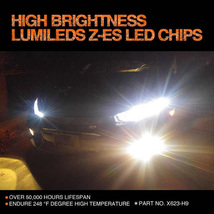 topcity lumileds z-es h9,h9 bulb,h9 led bulb,h9 headlight bulb,philips h9,h8 h9 h11,philips h9 bulb,h9 light bulb,h9 bulb same as,h9 globe, h9 halogen bulb,h9 night breaker,h9 hid bulb,h9 headlight,h9 led headlight bulb,sylvania h9,h9 led headlight,h9 bulb same as 9006, h9 high beam bulb,philips h9 12v 65w,h9 h11,h9 led high beam bulb,h9 led high beam,best h9 led bulb,best h9 halogen bulb,halogen h9, h9 led bulb autozone,h9 hid,h9 bulb same as 9005,h9 65w headlight bulb,piaa h9,topcity manufacturer,exporter