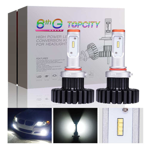 topcity x627 6000k hb3 bulb,9005 bulb,hb3 led bulb,9005 led,9005 led headlights,led 9005 bulb,9005 led headlight bulbs,9005 led bulb,9005 headlight bulb,sylvania 9005,9005 and 9006 led bulbs,hb3 headlight bulb,h10 bulb same as,9005 high beam bulb,9005 halogen bulb,9005 hid,9005 hb3 led,9005 9006 led headlight bulbs,hb3 globe,h10 headlight bulb,9012 led bulb,hb3 halogen bulb,hir2 hb3 manufacturer,exporter