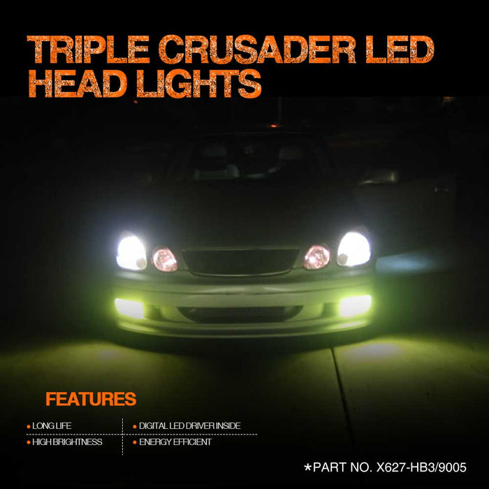 topcity x627 6000k hb3 bulb,9005 bulb,hb3 led bulb,9005 led,9005 led headlights,led 9005 bulb,9005 led headlight bulbs,9005 led bulb,9005 headlight bulb,sylvania 9005,9005 and 9006 led bulbs,hb3 headlight bulb,h10 bulb same as,9005 high beam bulb,9005 halogen bulb,9005 hid,9005 hb3 led,9005 9006 led headlight bulbs,hb3 globe,h10 headlight bulb,9012 led bulb,hb3 halogen bulb,hir2 hb3 manufacturer,exporter