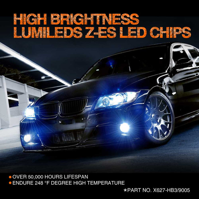 topcity x627 6000k hb3 bulb high brightness,9005 bulb,hb3 led bulb,9005 led,9005 led headlights,led 9005 bulb,9005 led headlight bulbs,9005 led bulb,9005 headlight bulb,sylvania 9005,9005 and 9006 led bulbs,hb3 headlight bulb,h10 bulb same as,9005 high beam bulb,9005 halogen bulb,9005 hid,9005 hb3 led,9005 9006 led headlight bulbs,hb3 globe,h10 headlight bulb,9012 led bulb,hb3 halogen bulb,hir2 hb3 manufacturer,exporter