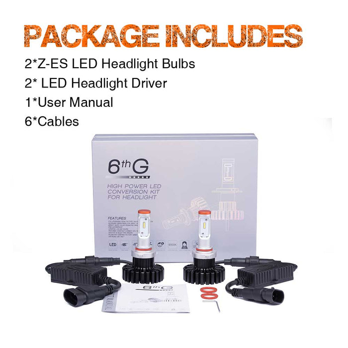 topcity x627 6000k hb3 bulb kit,9005 bulb,hb3 led bulb,9005 led,9005 led headlights,led 9005 bulb,9005 led headlight bulbs,9005 led bulb,9005 headlight bulb,sylvania 9005,9005 and 9006 led bulbs,hb3 headlight bulb,h10 bulb same as,9005 high beam bulb,9005 halogen bulb,9005 hid,9005 hb3 led,9005 9006 led headlight bulbs,hb3 globe,h10 headlight bulb,9012 led bulb,hb3 halogen bulb,hir2 hb3 manufacturer,exporter