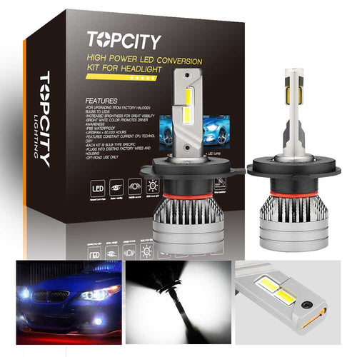 topcity new high power 45w h4 led headlight bulbs,high power 45w h4 led   bulb,high power 45w h4 led headlight kit,also named 9003 led bulb,9003   headlight bulb,topcity produce best high power 45w novsight h4,high   power 45w h4 led headlight,high power 45w h4 bulbs,also high power 45w   h4 led led bulb for bike and h4 led bulb motorcycle,brightest h4   headlight bulbs,sylvania,high power 45w nighteye h4 led bulb,24v h4   headlight bulb,high power 45w hs1 bulb led replacement
