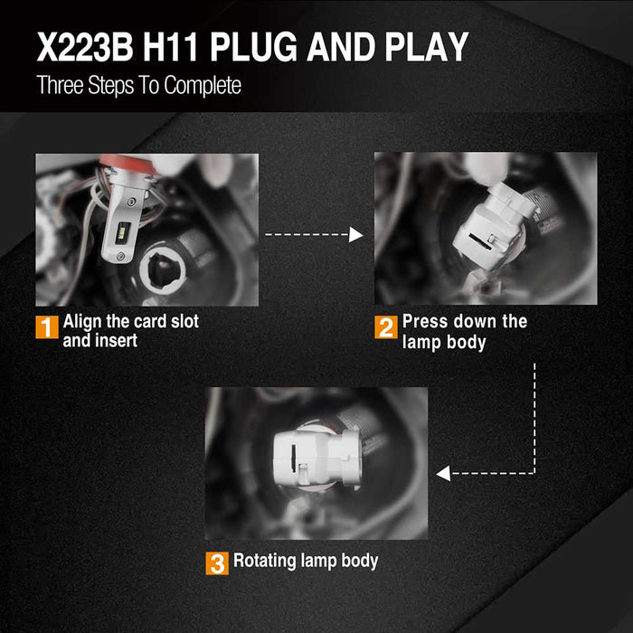 x223b h8 60w white led headlight bulbs,led headlight bulbs,led headlights,best led headlights,topcity led,h8 bulb,h8 led bulb,h8 led canbus,h8 fog light bulb,h8 led fog light bulb,philips h8,osram h8 12v 35w,h8 h11,h8 bulb same as,h8 h9 h11,h8 light bulb,h8 headlight bulb,led h8 canbus,philips h8 12v 35w,bmw h8 led angel eyes,h8 halogen bulb,osram night breaker laser h8,bmw h8,h8 angel eyes,h8 halogen,sylvania h8,yellow h8 bulb,mtec h8,led h8 fog light,h8 bulb led replacement topcity manufacturer,exporter