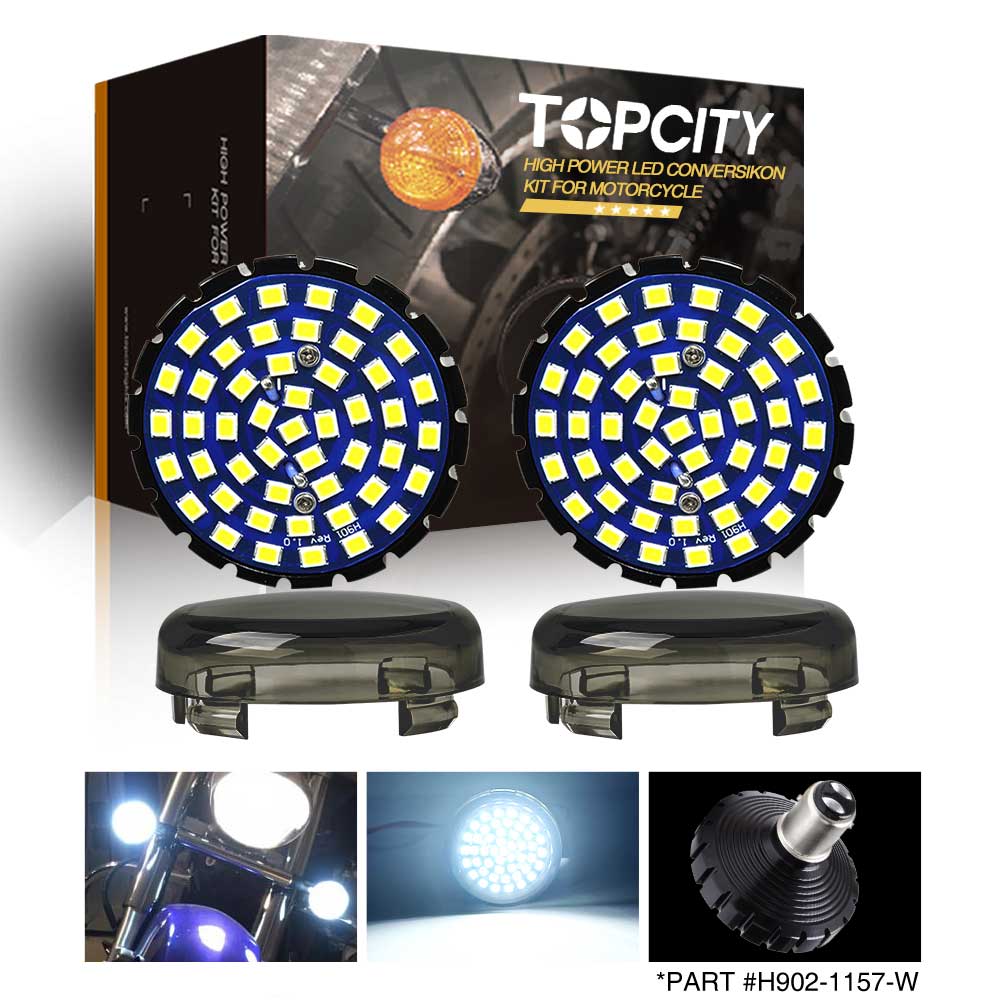 topcity 1157 48smd 2835 white led front turn signals bulb,1157 led bulb,1157 led,led turn signal,motorcycle turn signals,blinker light,motorcycle indicators,sequential turn signals,turn signal lights,harley led turn signals,bay15d led,motorcycle led turn signals,motorcycle blinkers,led motorcycle indicators,led blinkers,harley turn signal,kellermann blinkers,led turn signal lights,h902 1157 bay15d 1493 2057 2357 2397 7528 48smd 2835 white led turn signal manufacturer exporter