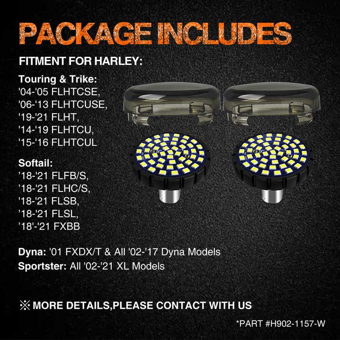 topcity 1157 48smd 2835 white led front turn signals bulb package includes,1157 led bulb,1157 led,led turn signal,motorcycle turn signals,blinker light,motorcycle indicators,sequential turn signals,turn signal lights,harley led turn signals,bay15d led,motorcycle led turn signals,motorcycle blinkers,led motorcycle indicators,led blinkers,harley turn signal,kellermann blinkers,led turn signal lights,h902 1157 bay15d 1493 2057 2357 2397 7528 48smd 2835 white led turn signal manufacturer exporter