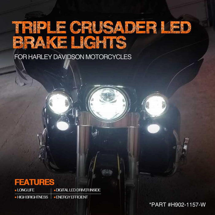 topcity 1157 48smd 2835 white led front turn signals bulb best performance,1157 led bulb,1157 led,led turn signal,motorcycle turn signals,blinker light,motorcycle indicators,sequential turn signals,turn signal lights,harley led turn signals,bay15d led,motorcycle led turn signals,motorcycle blinkers,led motorcycle indicators,led blinkers,harley turn signal,kellermann blinkers,led turn signal lights,h902 1157 bay15d 1493 2057 2357 2397 7528 48smd 2835 white led turn signal manufacturer exporter