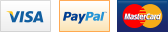 Payment