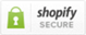 Shopify Secure