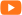 You Tube